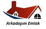 Arkadaşım Emlak  - İzmir